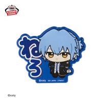 【ネロ】魔法使いの約束　ちびぐるみポーズ！アクリルバッジ