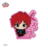 【クロエ】魔法使いの約束　ちびぐるみポーズ！アクリルバッジ