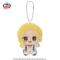 【華村翔真】アイドルマスター SideM　ちびぐるみ CIRCLE OF DELIGHT 10-11