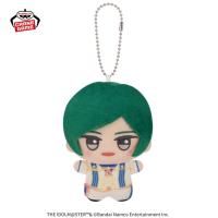 【清澄九郎】アイドルマスター SideM　ちびぐるみ CIRCLE OF DELIGHT 10-11