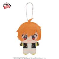 【蒼井悠介】アイドルマスター SideM　ちびぐるみ CIRCLE OF DELIGHT 10-11