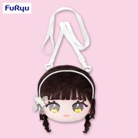 【瀧脇笙古】=LOVE　フェイスパスケース① 魔法少女衣装【当社限定】