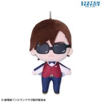 【巽幸太郎】映画 ゾンビランドサガ　ふぁぶぬい Part2