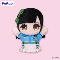 【大場花菜】=LOVE　パペット② =LOVE【当社限定】