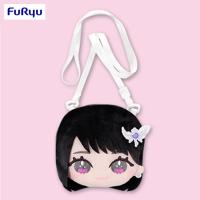 【野口衣織】=LOVE　フェイスパスケース② 魔法少女衣装【当社限定】