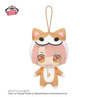 【和泉三月】アイドリッシュセブン×太鼓の達人　きらどるぬいぐるみ～2025ver.～vol.3