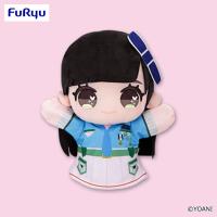 【諸橋沙夏】=LOVE　パペット② =LOVE【当社限定】