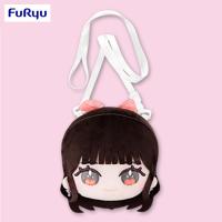 【髙松瞳】=LOVE　フェイスパスケース① 魔法少女衣装【当社限定】