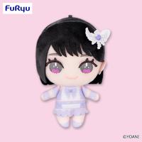 【野口衣織】=LOVE　ぬいぐるみ② 魔法少女衣装【当社限定】