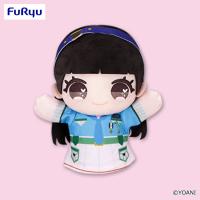 【齋藤樹愛羅】=LOVE　パペット① =LOVE【当社限定】