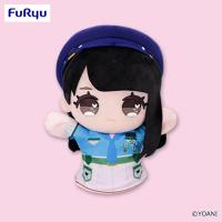 【佐々木舞香】=LOVE　パペット① =LOVE【当社限定】