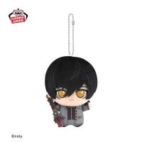 【スノウ】魔法使いの約束　ちびぐるみ～北の国～