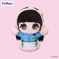 【山本杏奈】=LOVE　パペット② =LOVE【当社限定】