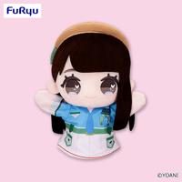 【大谷映美里】=LOVE　パペット② =LOVE【当社限定】