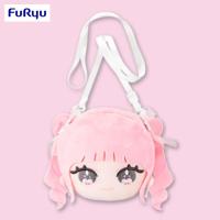 【齋藤樹愛羅】=LOVE　フェイスパスケース① 魔法少女衣装【当社限定】