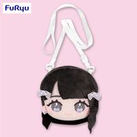 【大谷映美里】=LOVE　フェイスパスケース② 魔法少女衣装【当社限定】