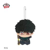 【レノックス】魔法使いの約束　ちびぐるみ～南の国～