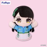 【瀧脇笙古】=LOVE　パペット① =LOVE【当社限定】