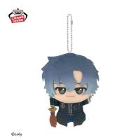 【フィガロ】魔法使いの約束　ちびぐるみ～南の国～