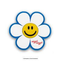 【Smile We Love】Wiggle Wiggle　ラバーミラー【当社限定】