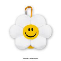 【Smile We Love】Wiggle Wiggle　ミニポーチ【当社限定】