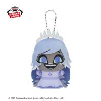 【エミリー】ハズビン・ホテルへようこそ　ぬいぐるみvol.5