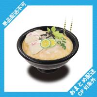 【鯛】リアルキッチンシリーズ　お茶漬けBC ※景品説明有り