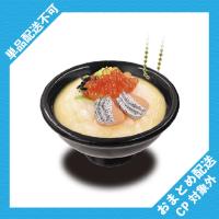 【鮭】リアルキッチンシリーズ　お茶漬けBC ※景品説明有り