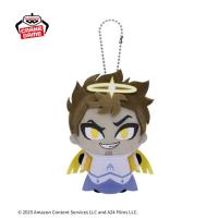 【アダム】ハズビン・ホテルへようこそ　ぬいぐるみvol.5