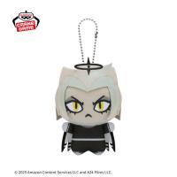 【リュート】ハズビン・ホテルへようこそ　ぬいぐるみvol.5