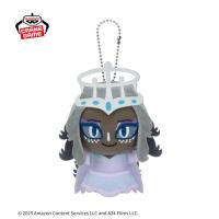 【セラ】ハズビン・ホテルへようこそ　ぬいぐるみvol.5