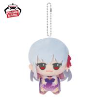 【カーマ】Fate/Grand Order　ちびぐるみvol.10