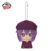 【少女シオン】Fate/Grand Order　ちびぐるみvol.10