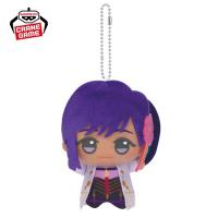 【アーユス】Fate/Grand Order　ちびぐるみvol.10