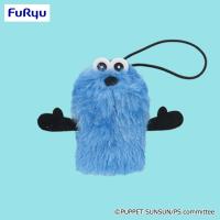 【スンスン（手上げ）】パペットスンスン　指パペット