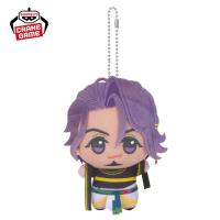 【ドゥリーヨダナ】Fate/Grand Order　ちびぐるみvol.10