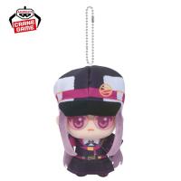 【メドゥーサ(セイバー)】Fate/Grand Order　ちびぐるみvol.9