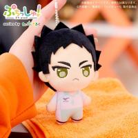 【岩泉一】ぷちっしゅ！　ハイキュー!! vol.1