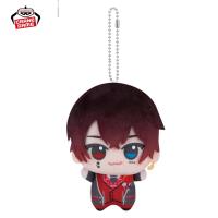 【あっと】AMPTAKxCOLORS　ちびぐるみ