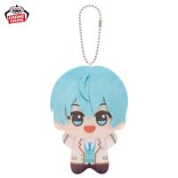 【ころん】すとぷり　ちびぐるみ〜制服ver.〜