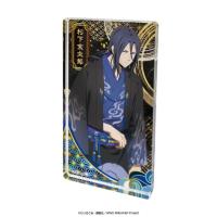 【杉下京太郎】WIND BREAKER　アクリルブロック【MOLLY.ONLINE限定】