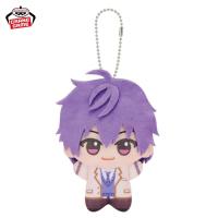 【ななもり。】すとぷり　ちびぐるみ〜制服ver.〜