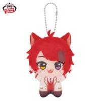 【莉犬】すとぷり　ちびぐるみ〜制服ver.〜