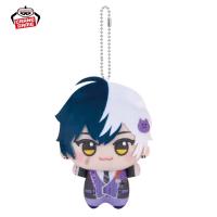 【まぜ太】AMPTAKxCOLORS　ちびぐるみ