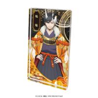 【桜遥】WIND BREAKER　アクリルブロック【MOLLY.ONLINE限定】