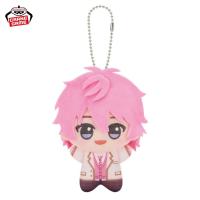 【さとみ】すとぷり　ちびぐるみ〜制服ver.〜