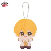 【るぅと】すとぷり　ちびぐるみ〜制服ver.〜