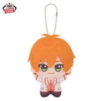 【ジェル】すとぷり　ちびぐるみ〜制服ver.〜