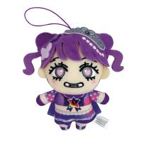 【しなこ】原宿フェス　ボイスマスコット【当社限定】