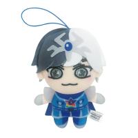 【かちょー】原宿フェス　ボイスマスコット【当社限定】